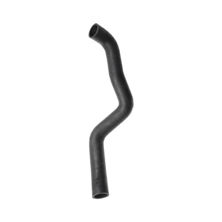 Dayco 79-97 Numerous Applications Radiator Hose, 71167 71167